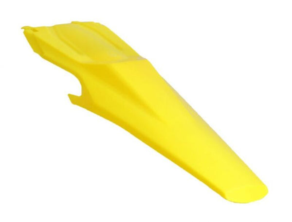 RaceTech Zadní Fender R-pphsqgq0020