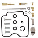 ALL BALLS KARBURETOR OPRAVENÍ KIT 26-1263