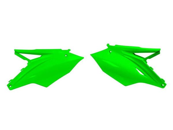 Racetech Side Panel's R-Fikxfvf0016