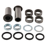 Všechny míče Swing Arm Repair Kit 28-1223