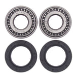 ALLY BALLS WHEEL Longing Kit 25-1001