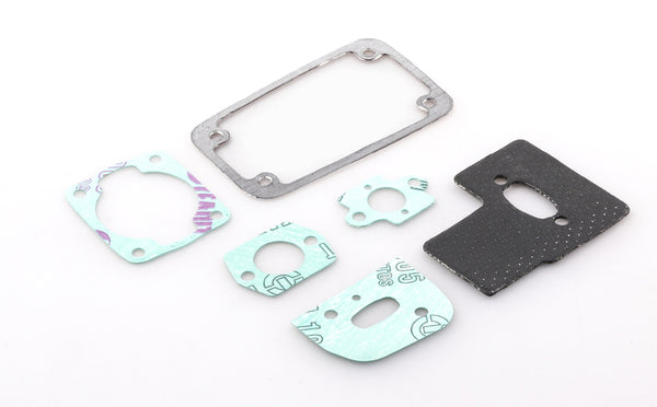 Tloušťka těsnění těsnění Centauro Tloušťka OEM 933B06184