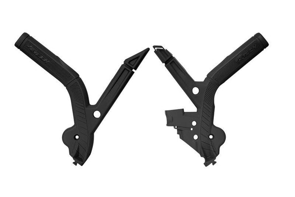Ochrana RACETECH FRAME R-PRT BETNR003