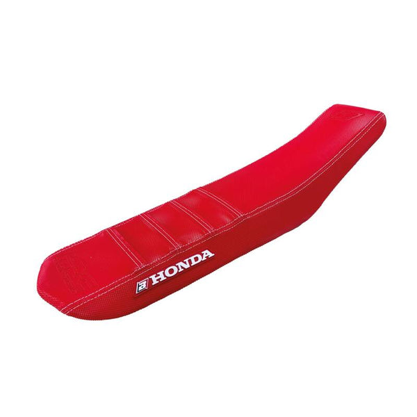 Blackbird Saddle cover Team HRC (1148R24)