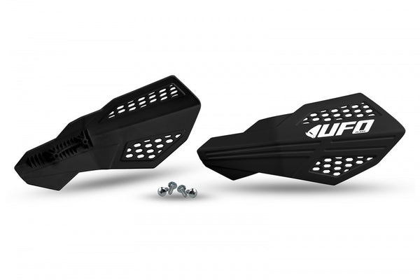 Handguards UFO HO05613#001