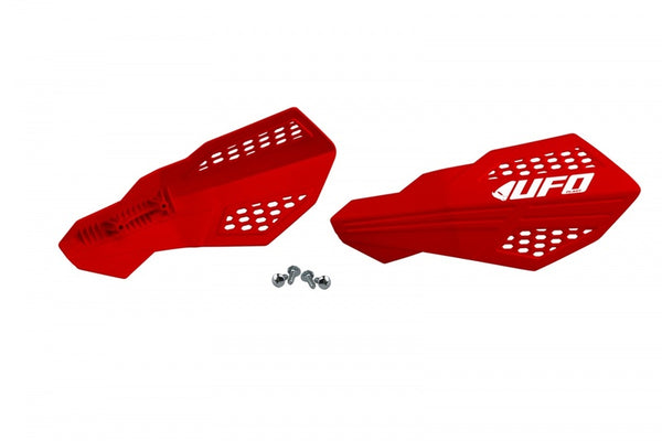 Handguards UFO HO05613#070