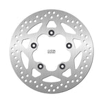 Ng brake disc 2153 d.250