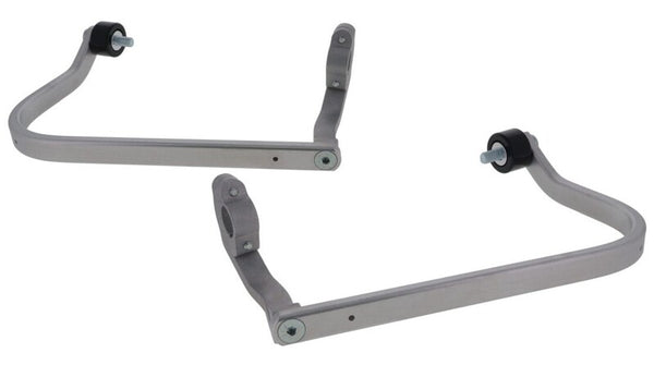 Hardwarová sada Barkbusters Hardware Dwo Point Mount BHG-122-00 NP