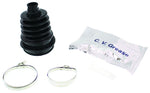 Všechny Balls CV Boot Kit Universal 19-5039