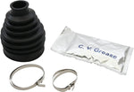 Vertex Complete Top End Kit - Replika Forged Piston VTTC24367C