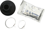 Vertex Complete Top End Kit - Replika Forged Piston VTTC24367C