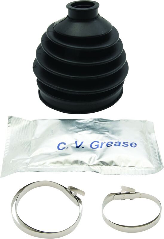 Všechny kuličky CV Boot Kit Front 19-5061