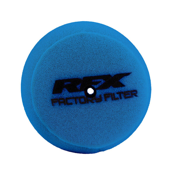 RFX Race Air Filter-Pre-Oiled-FXAF2000155PO