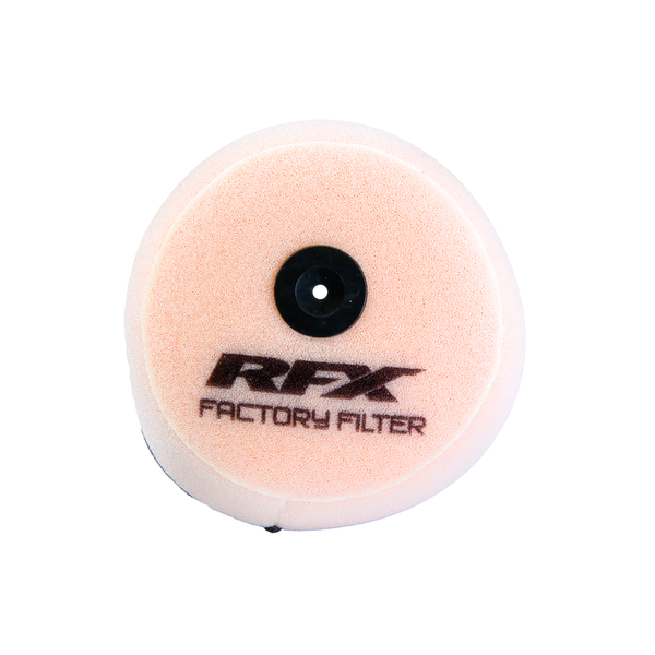 RFX Race Air Filter - Non Oiled - FXAF4000255NO