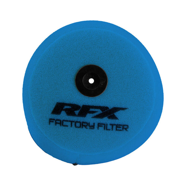 RFX Race Air Filter-Pre-Oiled-FXAF4000255PO
