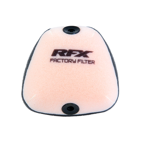 RFX Race Air Filter - Non Oiled - FXAF4000655NO