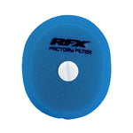 RFX Race Pre-ooling Air Filter FXAF50002555PO