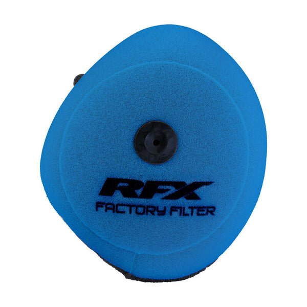 RFX Race Air Filter-Pre-Oiled-FXAF5000555PO