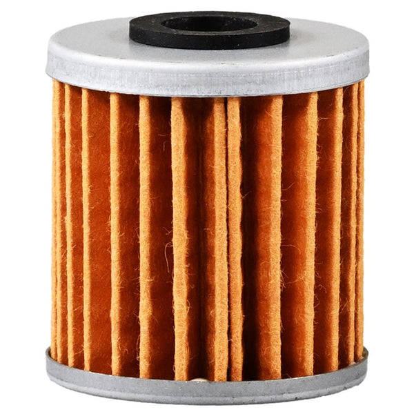 RFX Race Oil Filter FXOF20100555ST