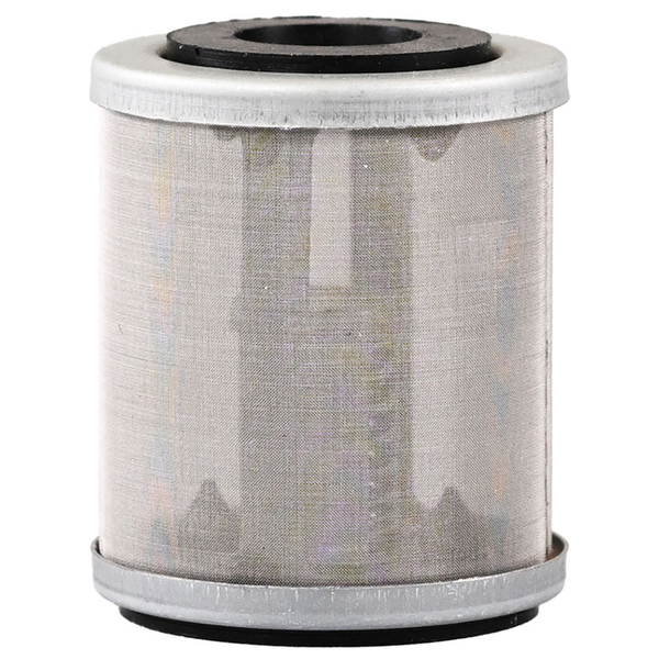 RFX RACE OLEJOVÝ FILTER FXOF401005555S