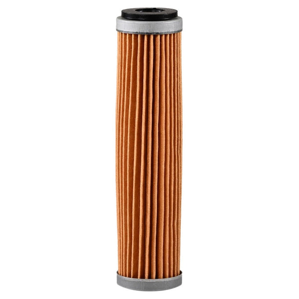 RFX RACE OLEJOVÝ FILTER FXOF604005555S