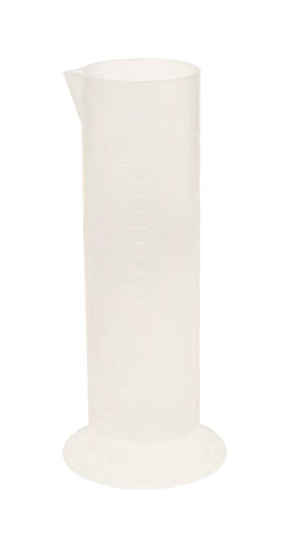 Trubice RFX Race Oil Measure - 500 ml FXWT6050055Cl