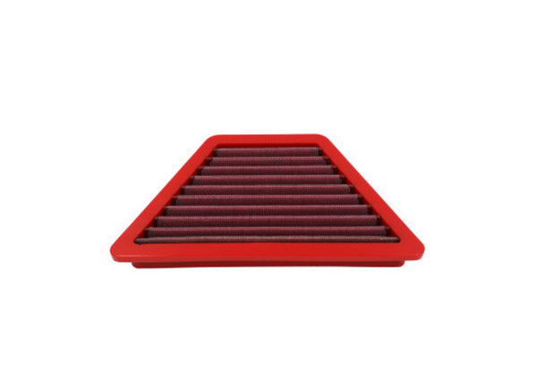 BMC Air Filter - FM01140 FM01140 