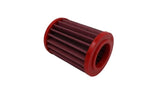 BMC Air Filter - FM01210 FM01210