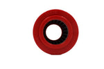 BMC Air Filter - FM01210 FM01210