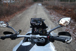 Denali Rally Phone Mount MBK.22.10100