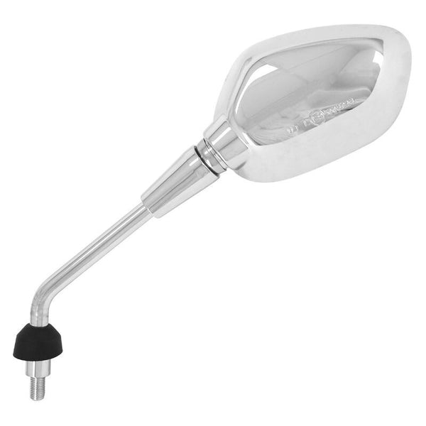 VICMA MIRROR OEM FV-468-C LH