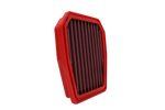 BMC Air Filter - FM01204 FM01204