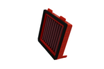 BMC Air Filter - FM01211 FM01211