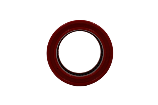 Air Filtr BMC - FM01213 FM01213