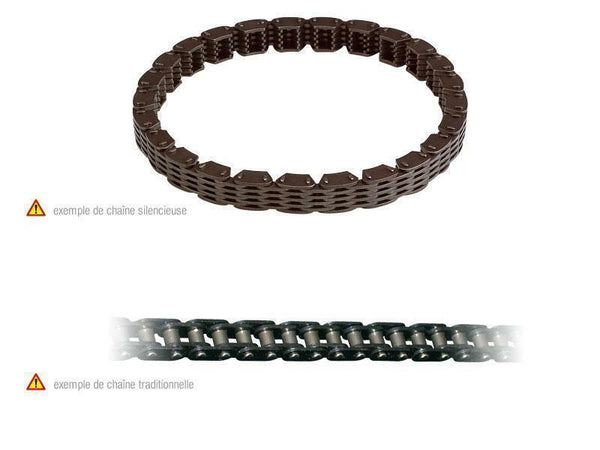 Prox Cam Chain 31 4424