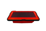 BMC Air Filter - FM01212 FM01212