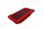 BMC Air Filter - FM01212 FM01212