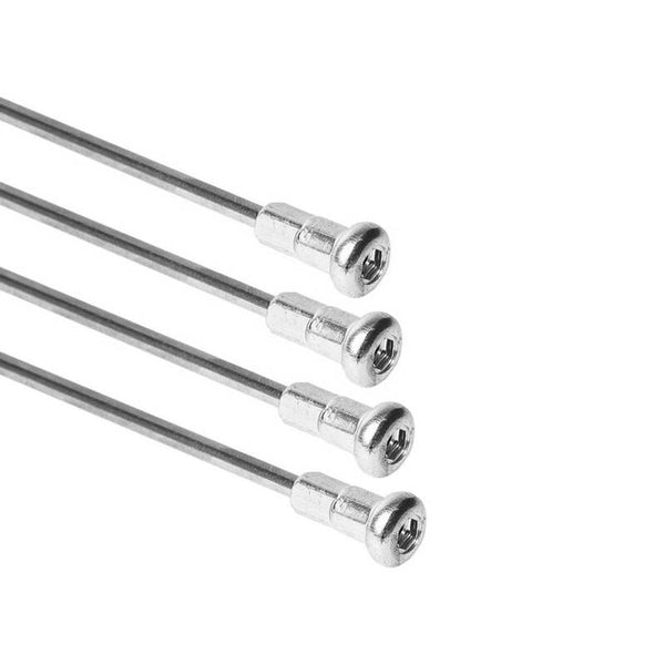 Haan Wheels 19 "Spokes Set - 36 Spokes 15 08100/1/1