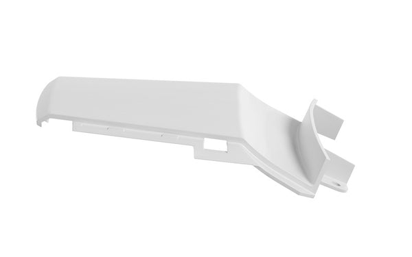 RaceTech Zadní Fender R-SpAlpbn0024