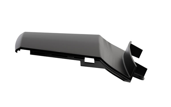 RaceTech Zadní Fender R-Pappalpnr0024