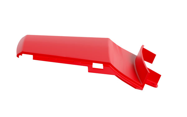 RaceTech zadní blatník R-Appalprs0024