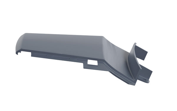 RaceTech Zadní Fender R-Appalpgr0024