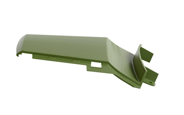 RaceTech zadní blatník R-SpAlpvn0024