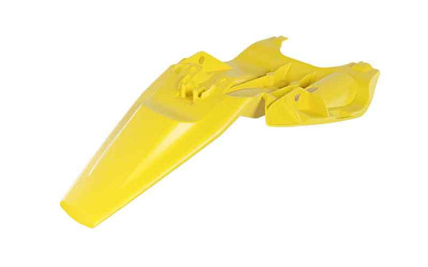 RaceTech Zadní Fender R-pphsqgq0050