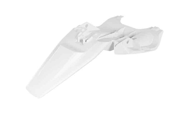 RaceTech Zadní Fender R-pphsqbn0050