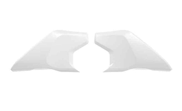 Racetech Side Panel's R-Fihsqbn0050