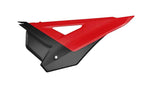 Airbox RaceTech pokrývá R-FICRFRSNR25