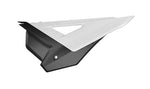 Airbox RaceTech pokrývá R-FICRFBNNR25