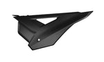 Airbox RaceTech pokrývá R-FICRFNR0025