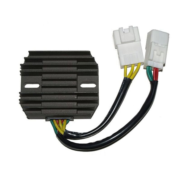 Electrosport Regulator ESR439 Honda CBR 600 RR, 07-10, CBR 1000 ESR439